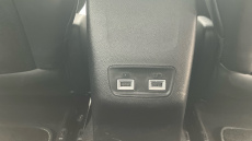 Peugeot 208 100kW GT Premium 50kWh 5dr Auto Electric Hatchback